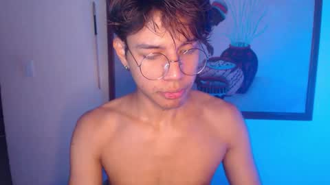 Snapshot of kaorimatsui_ chatting on November 10, 2025, 4:55 am Kaori Matsui online show from November 10, 2025, 4:55 am