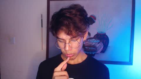 Snapshot of kaorimatsui_ chatting on November 11, 2025, 5:40 am Kaori Matsui online show from November 11, 2025, 5:40 am