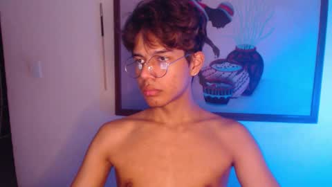 Snapshot of kaorimatsui_ chatting on November 12, 2025, 4:24 am Kaori Matsui online show from November 12, 2025, 4:24 am