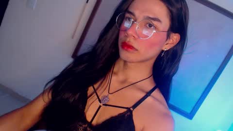 Snapshot of kaorimatsui_ chatting on November 16, 2025, 8:47 pm Kaori Matsui online show from November 16, 2025, 8:47 pm