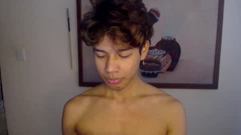 Snapshot of kaorimatsui_ chatting on November 19, 2025, 11:43 am Kaori Matsui online show from November 19, 2025, 11:43 am