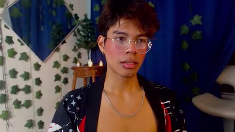 Snapshot of kaorimatsui_ chatting on November 22, 2025, 2:32 am Kaori Matsui online show from November 22, 2025, 2:32 am