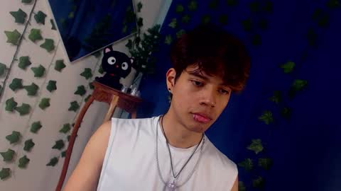 Snapshot of kaorimatsui_ chatting on November 23, 2025, 9:14 pm Kaori Matsui online show from November 23, 2025, 9:14 pm