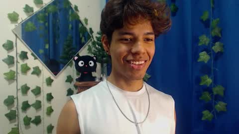 Snapshot of kaorimatsui_ chatting on November 24, 2025, 5:45 pm Kaori Matsui online show from November 24, 2025, 5:45 pm