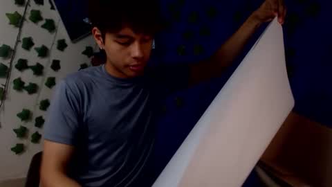 Snapshot of kaorimatsui_ chatting on November 27, 2025, 7:49 pm Kaori Matsui online show from November 27, 2025, 7:49 pm