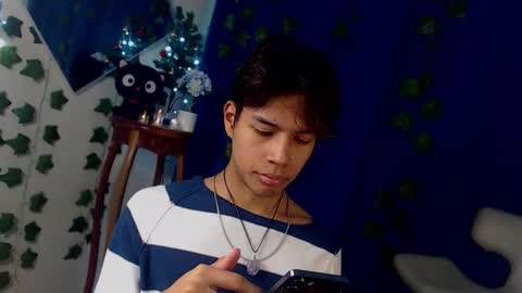 Snapshot of kaorimatsui_ chatting on November 28, 2025, 10:45 pm Kaori Matsui online show from November 28, 2025, 10:45 pm