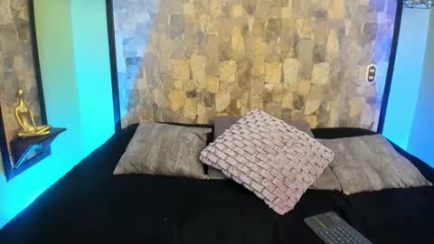 kaorusweet online show from February 11, 2026, 11:59 am