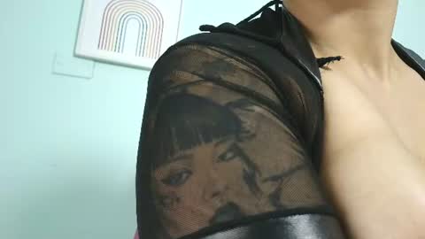 kaory_azumi online show from June 15, 2026, 8:00 pm