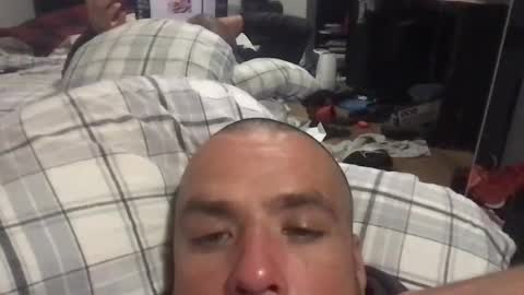 Snapshot of kaos90650 chatting on January 31, 2025, 2:58 am kaos90650 online show from January 31, 2025, 2:58 am