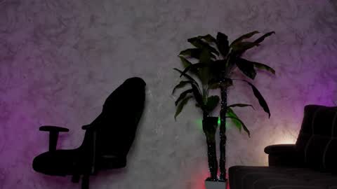 Emma online show from March 2, 2026, 4:03 am