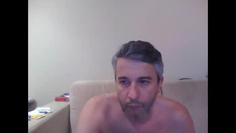 kap400 online show from January 6, 2025, 9:54 pm