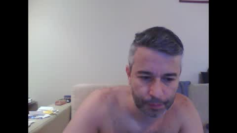 kap400 online show from January 26, 2025, 4:51 pm