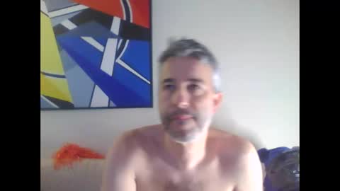 kap400 online show from March 15, 2026, 5:19 pm