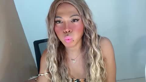 kapitanaxxx online show from June 5, 2026, 6:57 pm
