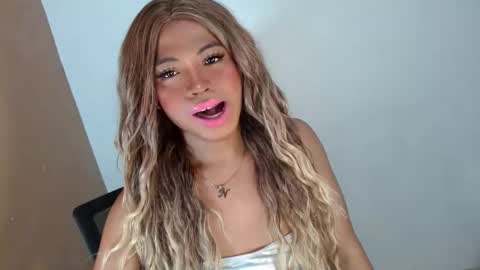 kapitanaxxx online show from June 10, 2026, 5:50 am