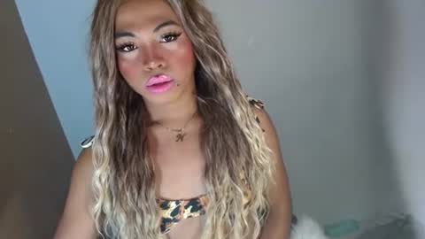kapitanaxxx online show from June 14, 2026, 4:53 pm