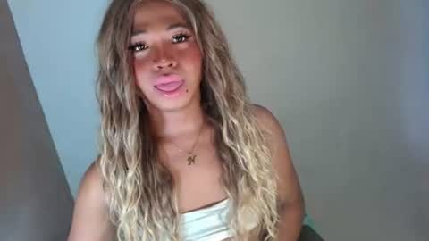 kapitanaxxx online show from July 1, 2026, 5:02 pm
