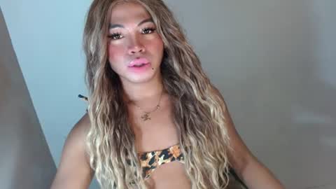 kapitanaxxx online show from July 5, 2026, 2:46 pm