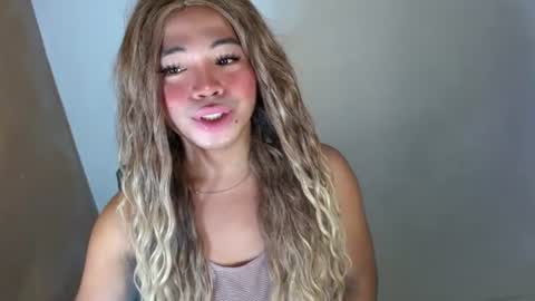 kapitanaxxx online show from July 13, 2026, 5:38 pm