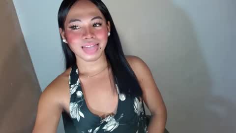 kapitanaxxx online show from July 14, 2026, 5:45 am
