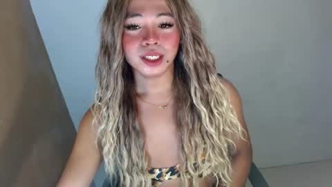 kapitanaxxx online show from July 16, 2026, 5:41 pm