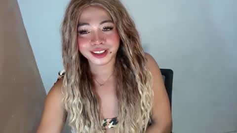 kapitanaxxx online show from July 18, 2026, 12:09 pm
