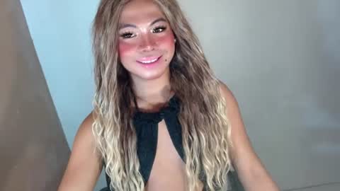 kapitanaxxx online show from July 21, 2026, 8:11 pm