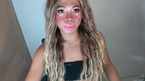 kapitanaxxx online show from July 22, 2026, 4:43 pm