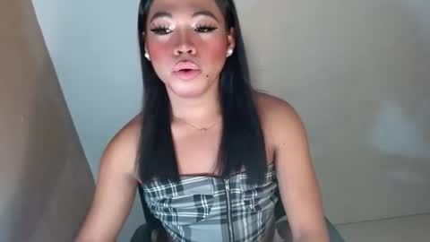 kapitanaxxx online show from July 27, 2026, 11:01 pm