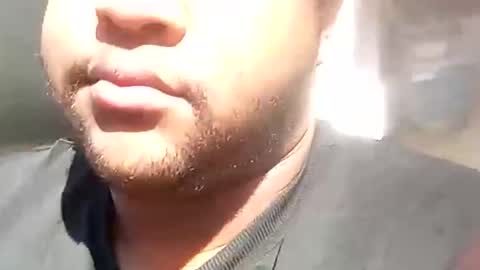 Snapshot of kappnu chatting on February 20, 2026, 5:46 pm kappnu online show from February 20, 2026, 5:46 pm