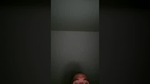 kaptainsmok36 online show from July 11, 2026, 5:04 pm