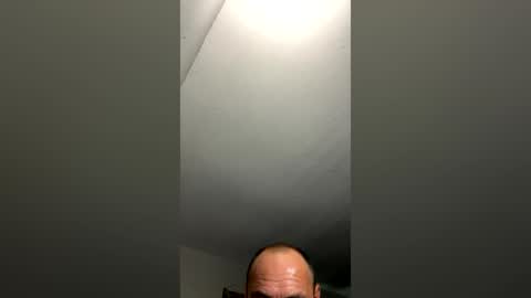 kaptainsmok36 online show from July 18, 2026, 5:28 pm