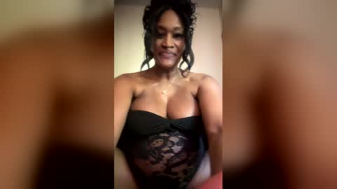 Snapshot of kaptin_hook chatting on June 1, 2026, 1:29 am Kaptin hook NiNi online show from June 1, 2026, 1:29 am