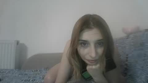 Snapshot of kar_sweet chatting on November 7, 2025, 11:16 pm kar_sweet online show from November 7, 2025, 11:16 pm