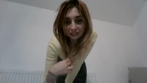 Snapshot of kar_sweet chatting on November 19, 2025, 10:43 pm kar_sweet online show from November 19, 2025, 10:43 pm