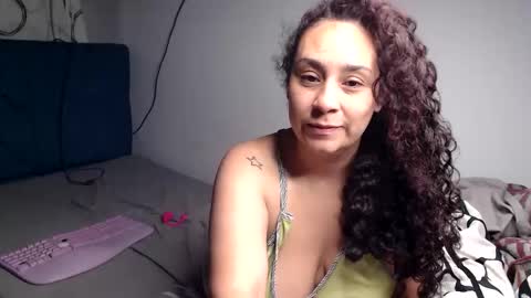 Snapshot of kara__gower chatting on May 12, 2026, 12:02 pm kara online show from May 12, 2026, 12:02 pm