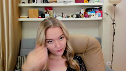 Kara. Off from 15th till 24th of December online show from December 1, 2024, 9:26 pm