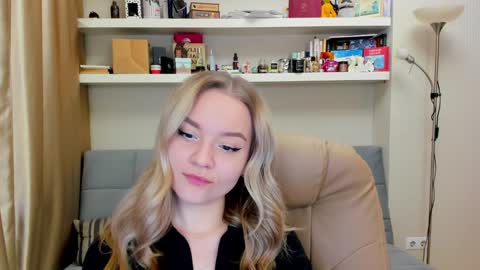 Kara. Off from 15th till 24th of December online show from December 14, 2024, 11:23 pm