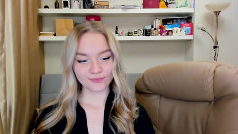 Kara. Off from 15th till 24th of December online show from December 15, 2024, 2:30 am