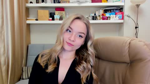 Kara. Off from 15th till 24th of December online show from December 30, 2024, 12:11 am