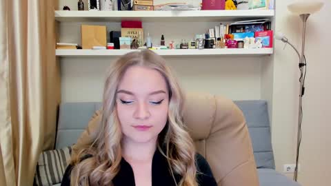 Kara. Off from 15th till 24th of December online show from January 11, 2025, 10:51 pm