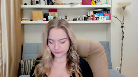 Kara. Off from 15th till 24th of December online show from January 22, 2025, 10:26 pm