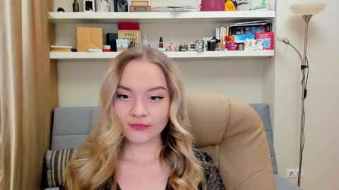 Kara. Off from 15th till 24th of December online show from January 26, 2025, 12:26 am