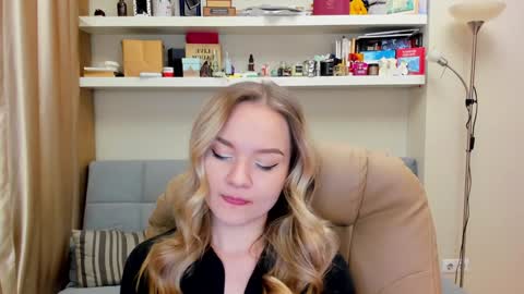 Kara. Off from 15th till 24th of December online show from February 2, 2025, 9:45 pm