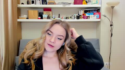 Kara. Off from 15th till 24th of December online show from February 7, 2025, 11:45 pm