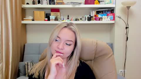 Kara. Off from 15th till 24th of December online show from February 9, 2025, 10:11 pm