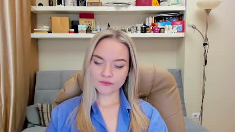 Kara. Off from 15th till 24th of December online show from February 16, 2025, 1:36 am