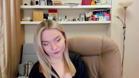 Kara. Off from 15th till 24th of December online show from February 27, 2025, 12:54 am