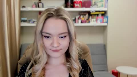 Kara. Off from 15th till 24th of December online show from February 27, 2026, 11:16 pm