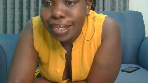 Snapshot of karalyn1 chatting on May 30, 2026, 7:05 am karalyn1 online show from May 30, 2026, 7:05 am